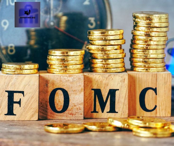 خلاصه کامل و جامع پیش‌بینی‌های اقتصادی FOMC